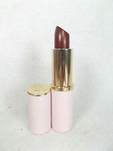Mary Kay High Profile Creme Lipstick HOT FUDGE 4854 - £11.95 GBP