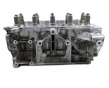 Engine Cylinder Block From 2013 Nissan Versa  1.6 - $499.95