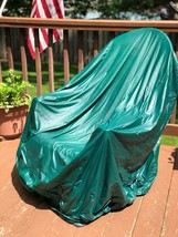 4 Stack Adirondack Chair Cover - €16,51 EUR