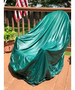 4 Stack Adirondack Chair Cover - €16,51 EUR