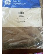 NEW WH1X2727 WASHER TUB DAMPENING STRAP FITS GENERAL ELECTRIC GE HOTPOINT - €32,12 EUR