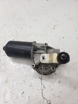 Windshield Wiper Motor Only Fits 02-07 EXPLORER 639035 - £29.60 GBP