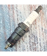 8x Autolite 2545 Fits Aerostar Cougar Town Car LTD Copper Resistor Spark... - $32.75 CAD