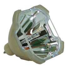 Proxima LAMP-004 Philips Projector Bare Lamp - $176.99