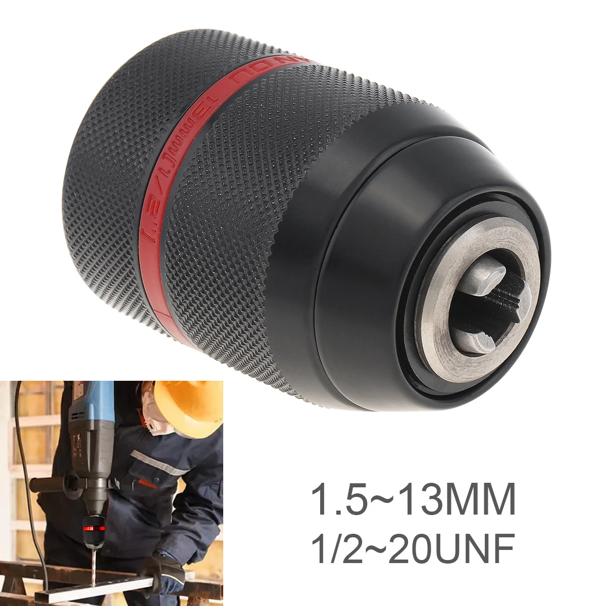 Item image 2