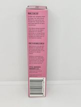 Jason Wu Beauty Honey Fluff Fluffy Matte Lip Cream Pink Nude 11, 0.13 fl oz NIB image 3
