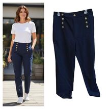 Item image 1 image 1