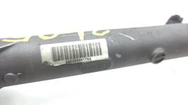 Steering Gear/Rack Power Rack And Pinion Fits 08 12-22 PASSAT 34884 image 11