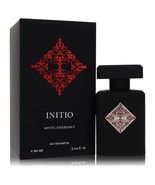 Initio Mystic Experience by Initio Parfums Prives Eau De Parfum Spray (U... - £254.25 GBP