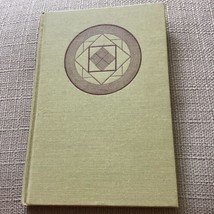 Robert WALLACE / UNGAINLY THINGS POEMS 1st Edition 1968 - $6.93