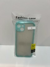 iPhone 13   Case - £6.83 GBP