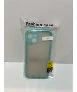 iPhone 13   Case - £6.39 GBP