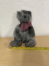 Item image 12