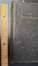 Item image 15