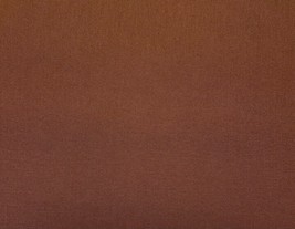 Cordura Fabric Sepia Brown 500D Nylon Waterproof Fabric By The Yard 60&quot; W - £12.58 GBP