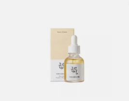 EXP 09/27 Beauty of Joseon Glow Serum: Propolis + Niacinamide 30ml / 1 o... - £14.14 GBP