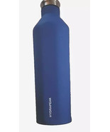 Hydrapeak 25 oz Insulated Water Bottle - Premium Stainless Steel Drinkware - $115.56 MXN