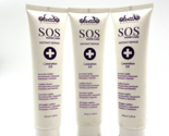 SWEET s.o.s Home Care Instant Repair Generation 2.0 5.29 oz-3 Pack - £49.38 GBP