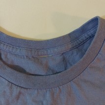 Homestead Elementary Field Day All Star 2022 Men's Lavender Graphic T-Shirt 2XL image 3