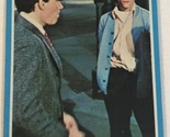 Happy Days Vintage Trading Card 1976 #38 Anson Williams Ron Howard - $2.48