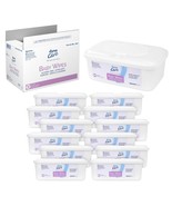 Dynarex Baby Wipes - Non-Alcohol Wipes for Babies with Lanolin &amp; Aloe to... - $39.90