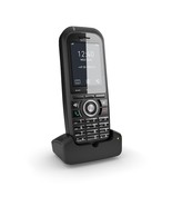 Motorola M70 Business Handset with LCD Display and Bluetooth Connectivity - $390.54 CAD