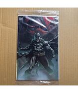 Event Leviathan #2 Silver Foil Variant Sealed SDCC 2019 - €16,30 EUR