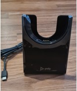 Plantronics Poly Voyager 4200 Charging Stand USB-C - €34,23 EUR