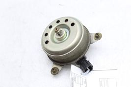 Radiator Cooling Fan Motor Fits 06-10 INFINITI M35 74781 image 5