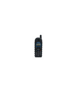 Engenius DURAWALKIE DURAFON 2-WAY RADIO UNIT NO BASE ACCESS PRO ONLY - $213.60