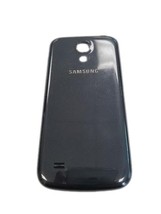 Original Phone Battery Door Cover For Samsung Galaxy S4 Mini i9195 i257 i9190 - £3.72 GBP
