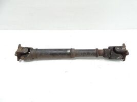 02 Lexus LX470 driveshaft, propeller shaft, front  37140-60370 - $99.99