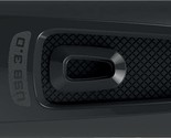 Sandisk Ultra USB Flash Drive, 256 GB, Black (SDCZ48-256G-A46) - $66.25