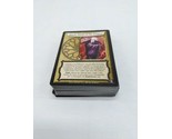Lot Of (60) Legend Of The Five Rings Trading Cards AEG - £25.36 GBP