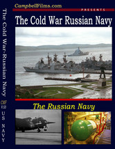 Russian Navy Soviet Submarines Carriers Cruisers Destroyers WW2 Cold War - £13.90 GBP