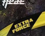 Extra Force [CD] - £29.73 GBP