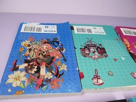 Item image 5
