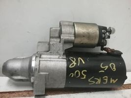 06-08 MERCEDES-BENZ R500 STARTER MOTOR Q5764 image 15