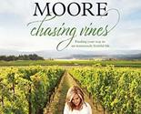 Chasing Vines DVD Experience: Finding Your Way to an Immensely Fruitful ... - £7.07 GBP