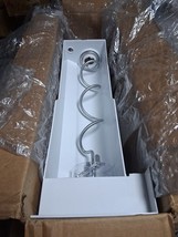 NOS Electrolux Frigidaire 242093003 Refrigerator Ice Bucket Assembly - $97.15 CAD