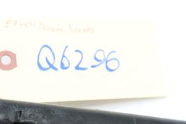 97-04 PORSCHE BOXSTER WASHER RESERVOIR FILLER NECK Q6296 image 11