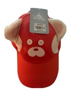 Disney Pixar Mei Panda Baseball Cap for Kids - $24.63