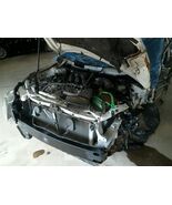 Starter Motor 2GRFE Engine 6 Cylinder Fits 05-18 AVALON 104594883 - €61,93 EUR