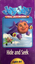 Item image 12
