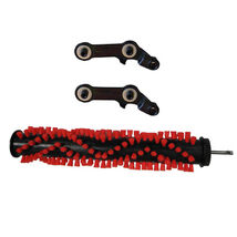 1 Bissell Vacuum Brush 2036686 / Roll 9200 Proheat 2X9500 - $23.33