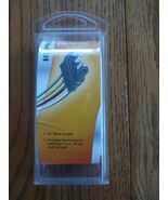 Hopkins Connector 4 Flat 12&quot; Wire Length - $556.51 MXN