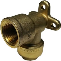 Item image 15