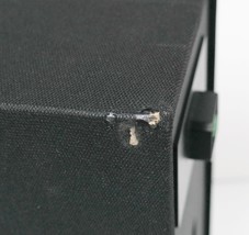 Definitive Technology DM90 Dymension Integrated Height Module Speaker (Each) image 3