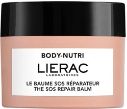 Lierac Body Nutri SOS-Repair Balm 30 ml - $84.00