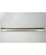 ✅ 09 - 14 Avalanche Suburban Yukon XL Door Molding Trim Front Left LH Si... - $2,774.07 MXN